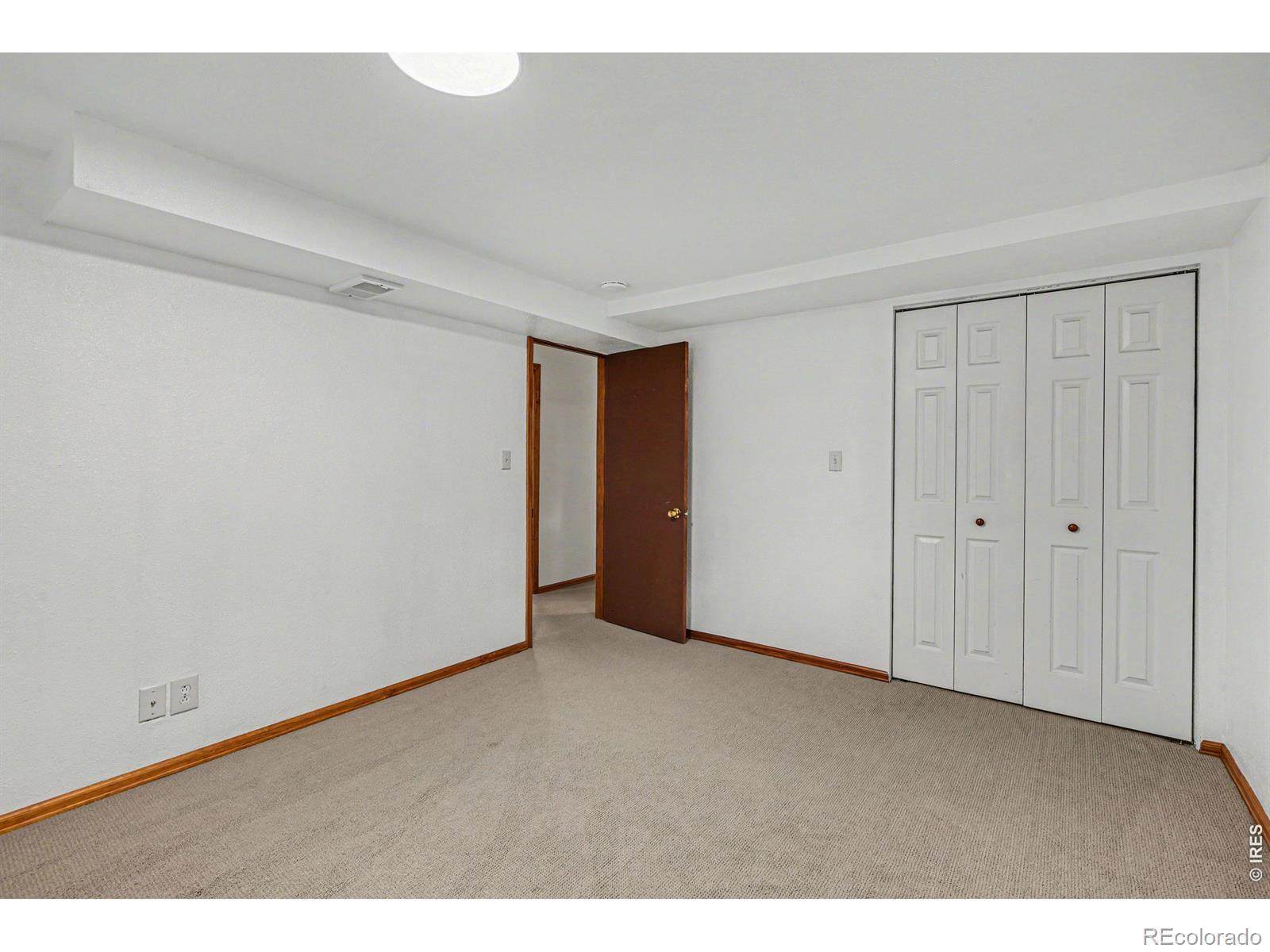 11617 W 71st Drive