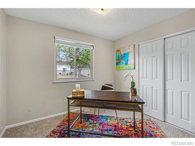 11617 W 71st Drive
