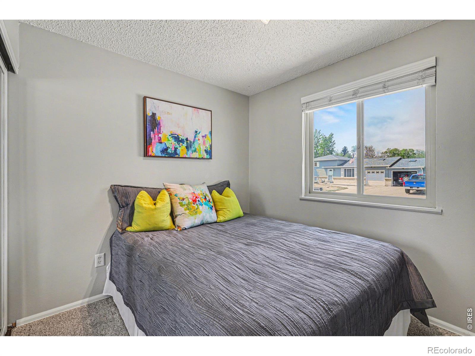 11617 W 71st Drive