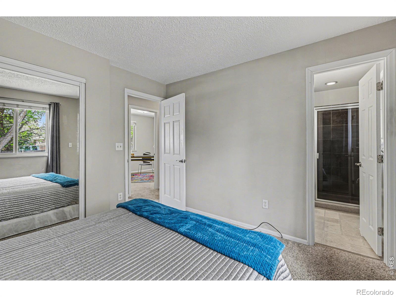 11617 W 71st Drive