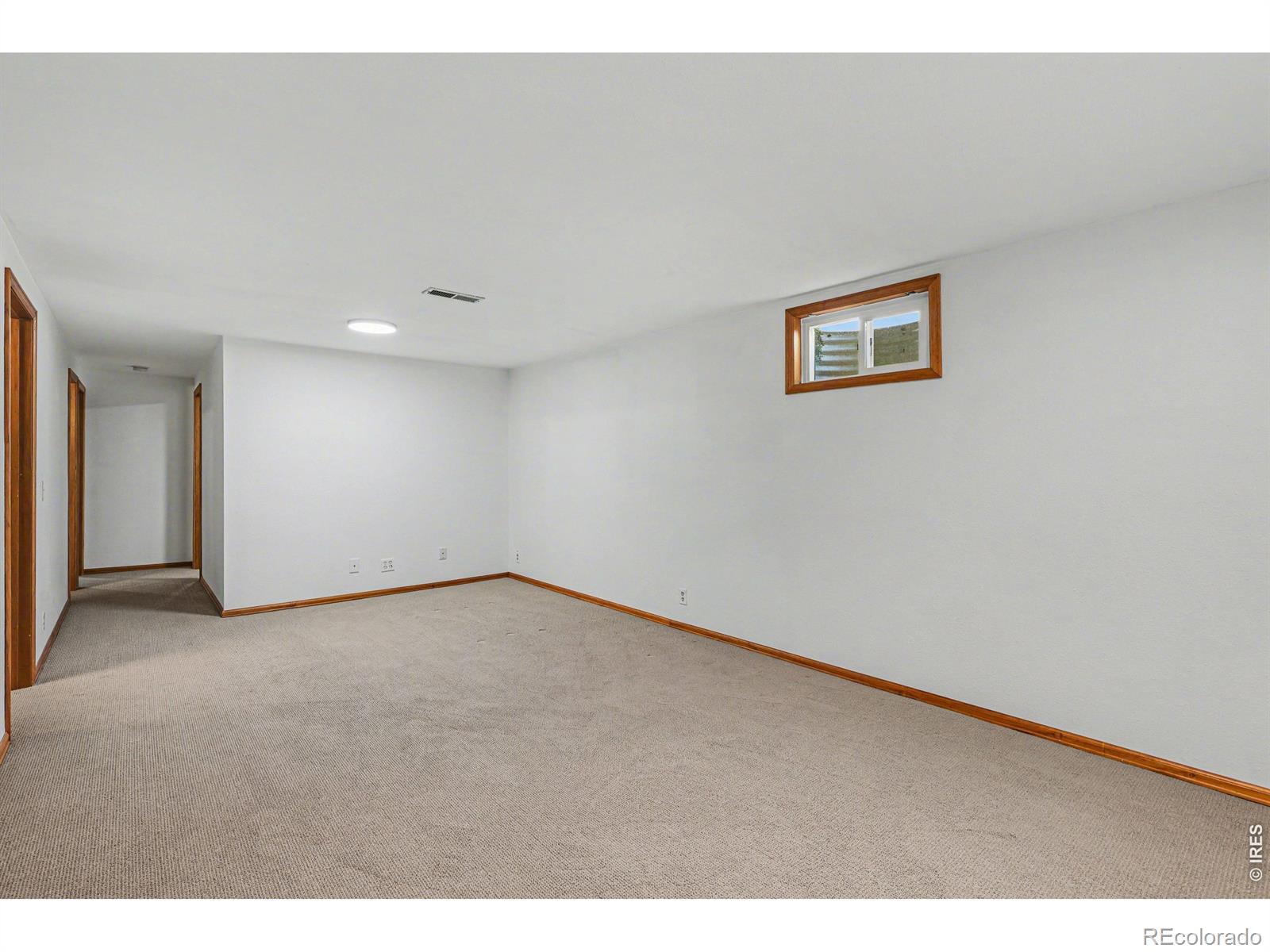 11617 W 71st Drive