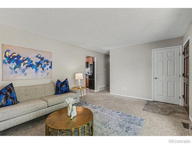 11617 W 71st Drive