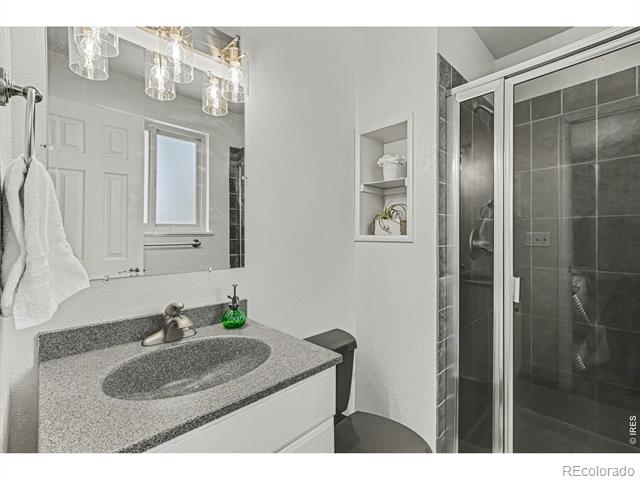 11617 W 71st Drive
