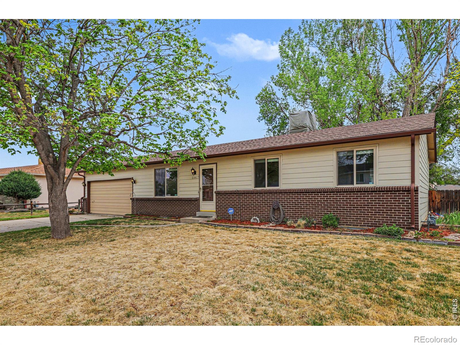 11617 W 71st Drive