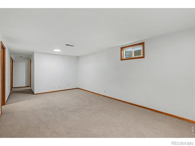 11617 W 71st Drive