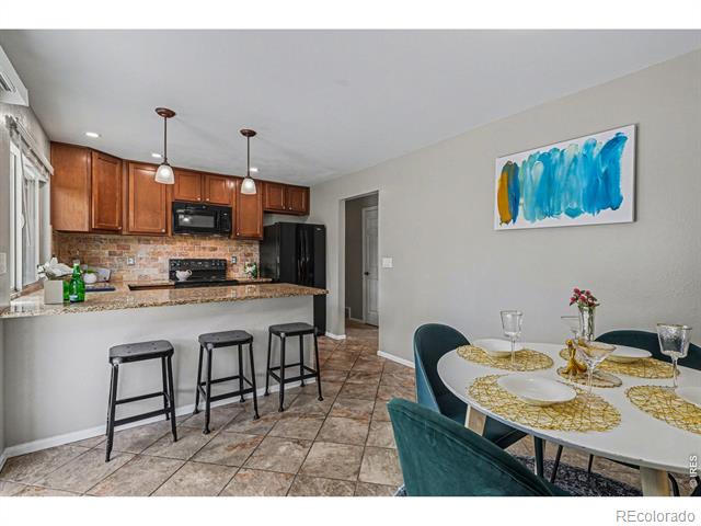 11617 W 71st Drive