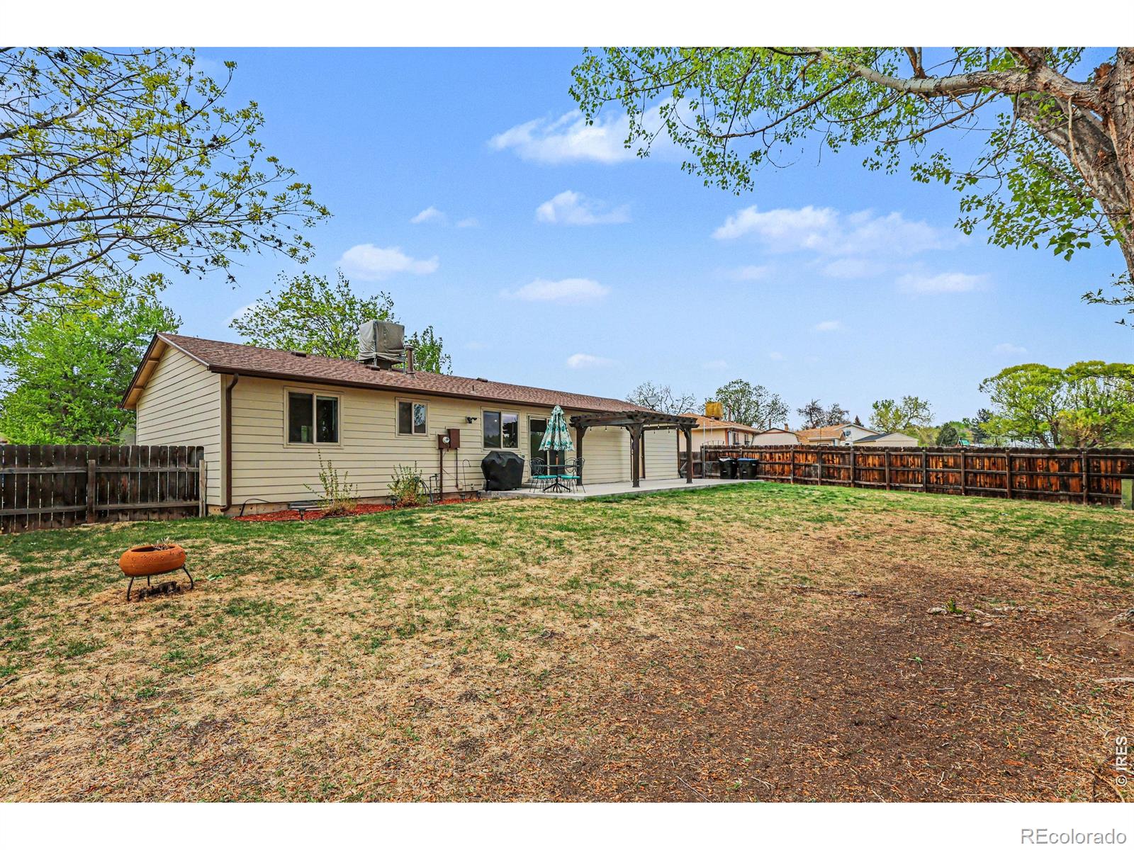 11617 W 71st Drive