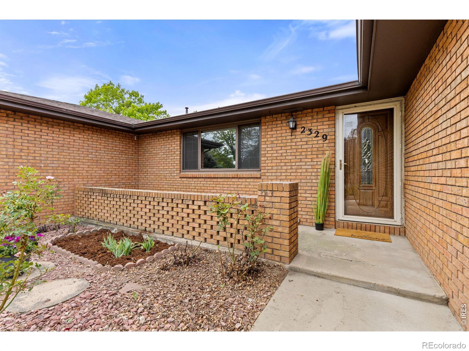 2329 Corey Street