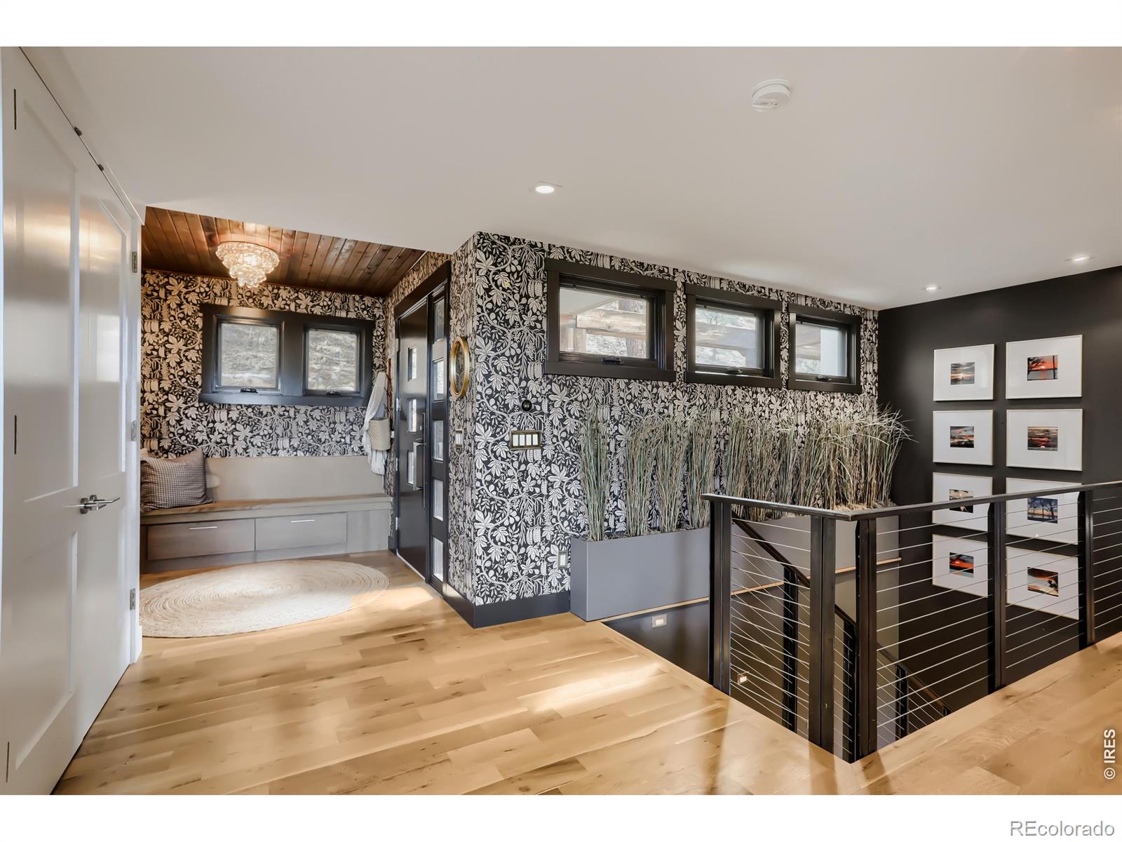 153 Poorman Road