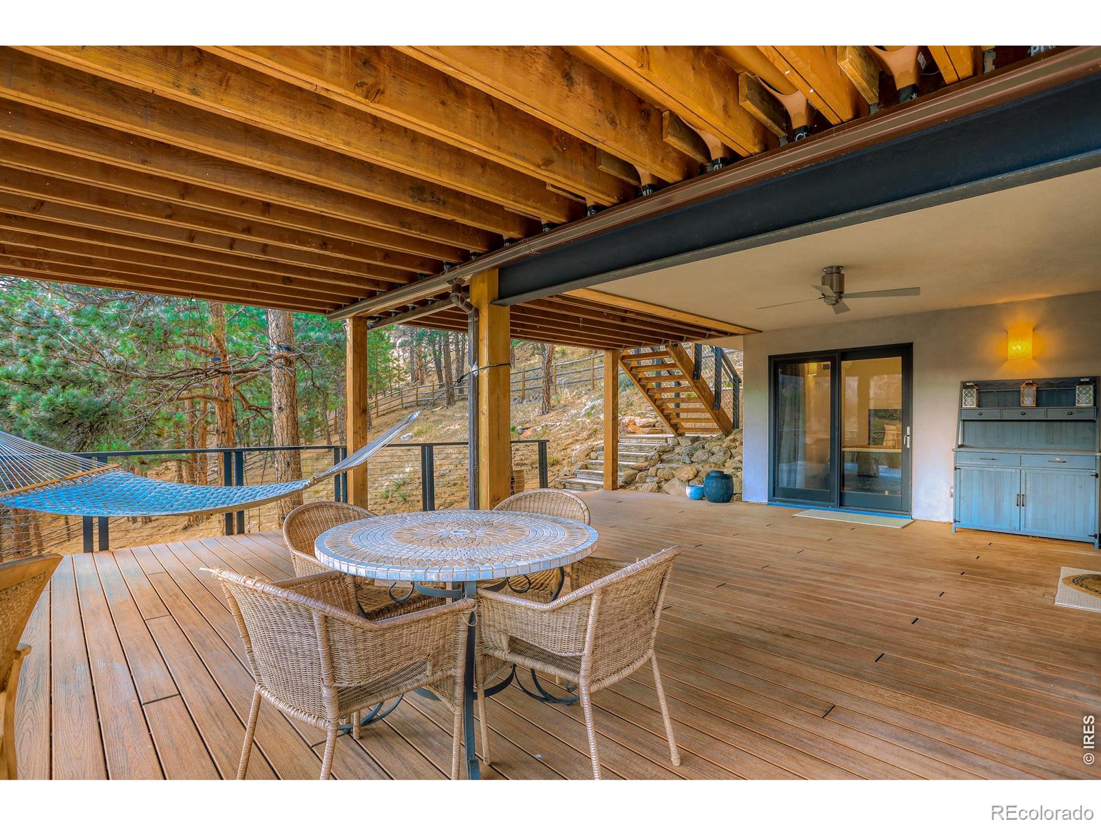 153 Poorman Road