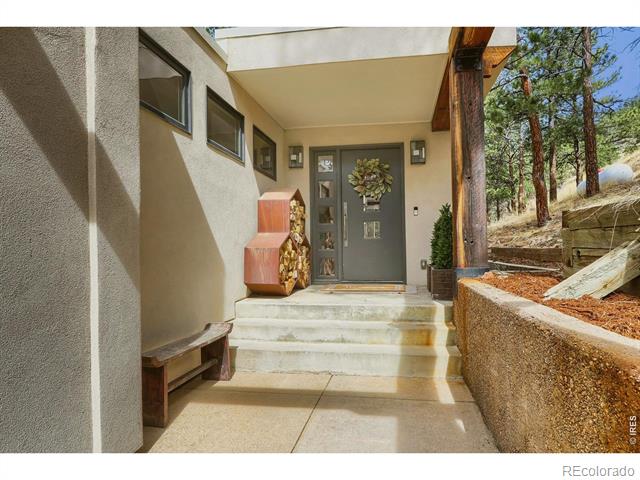 153 Poorman Road