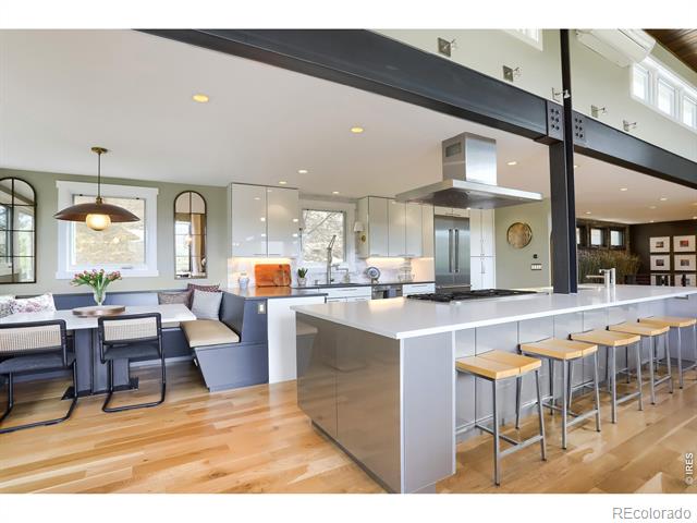 153 Poorman Road