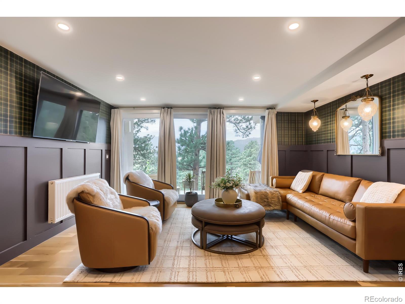153 Poorman Road