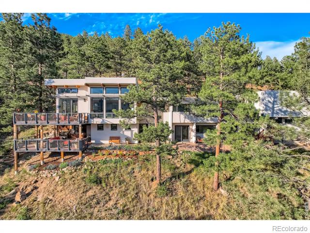 153 Poorman Road