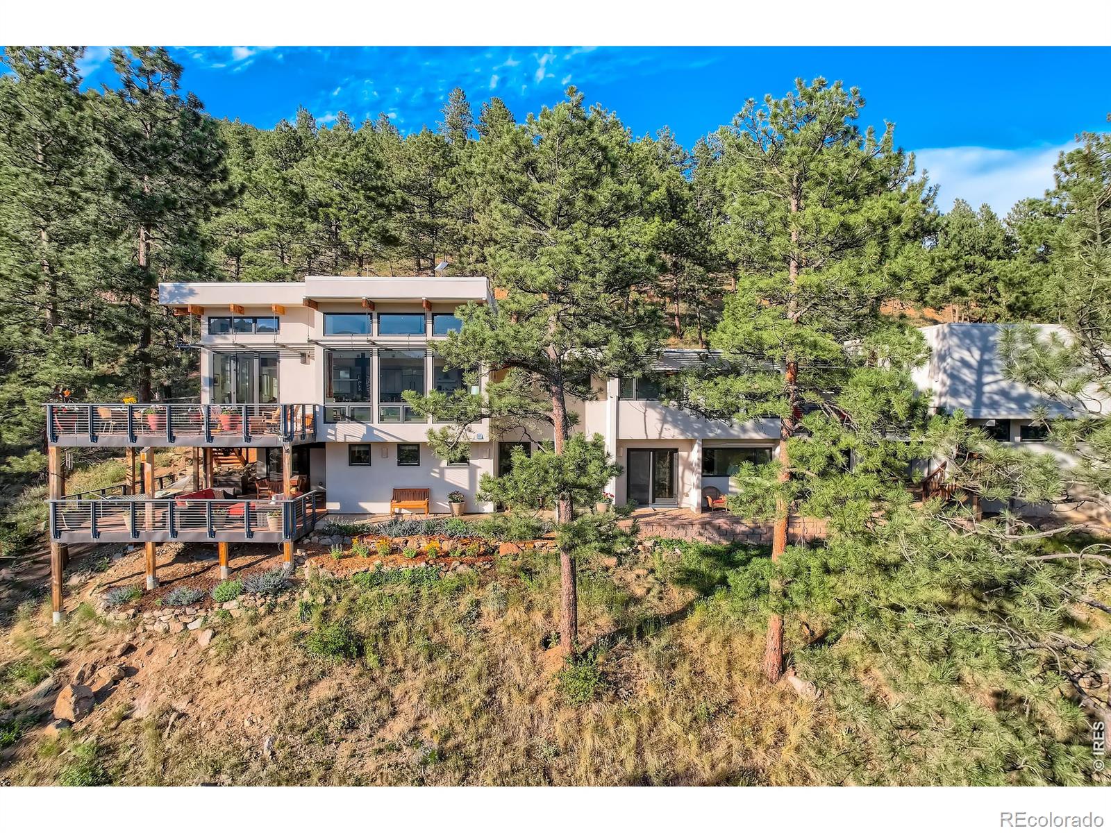 153 Poorman Road