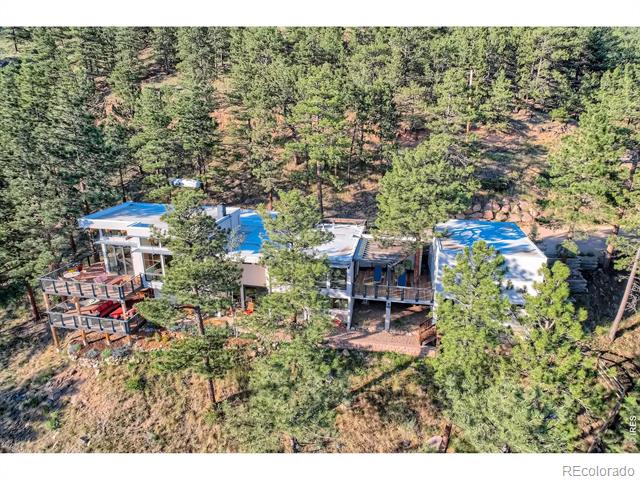 153 Poorman Road