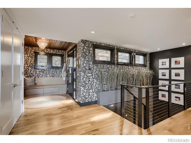 153 Poorman Road