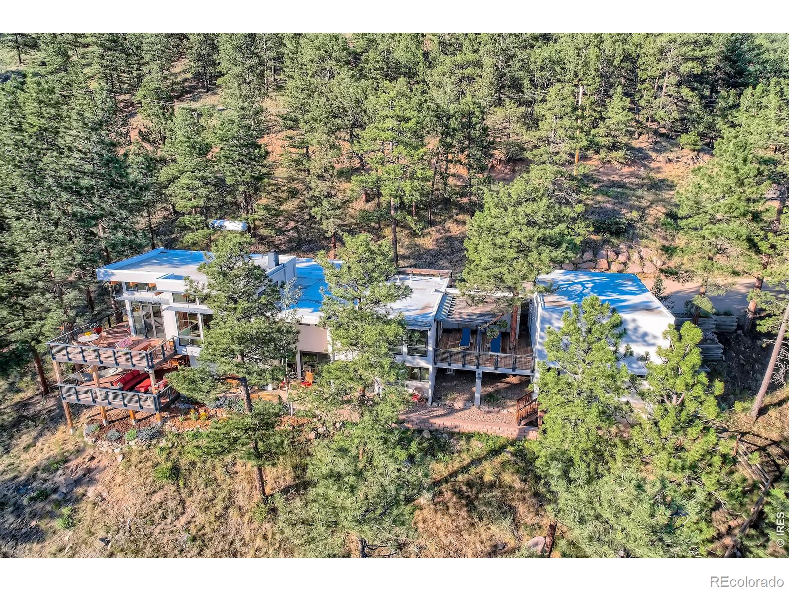 153 Poorman Road