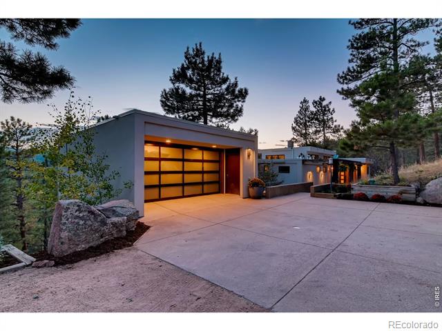 153 Poorman Road