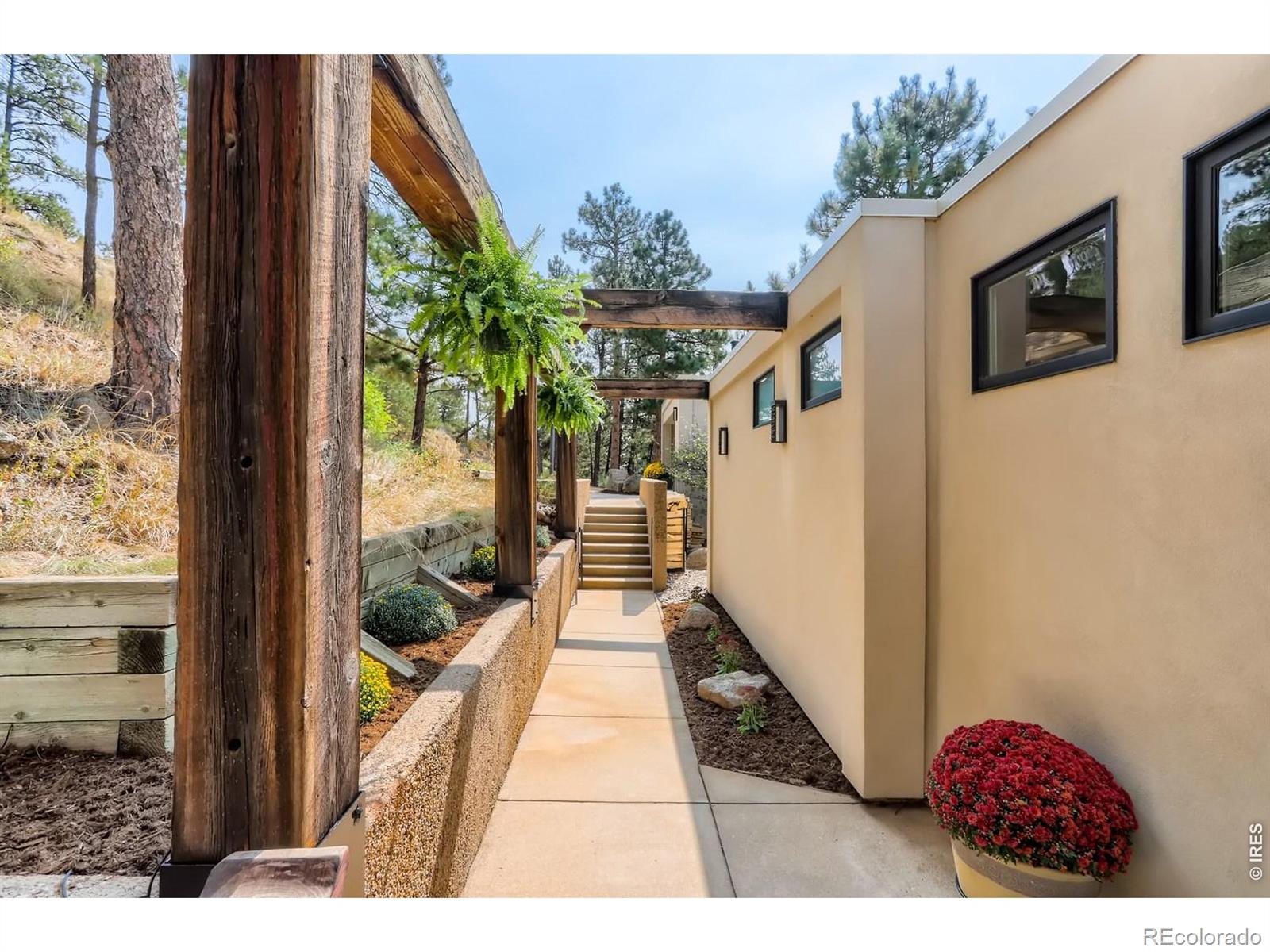 153 Poorman Road