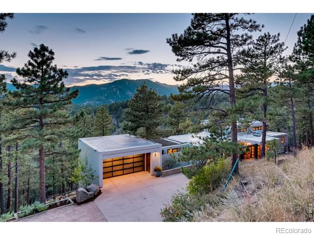 153 Poorman Road