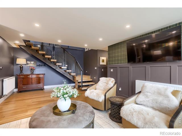 153 Poorman Road