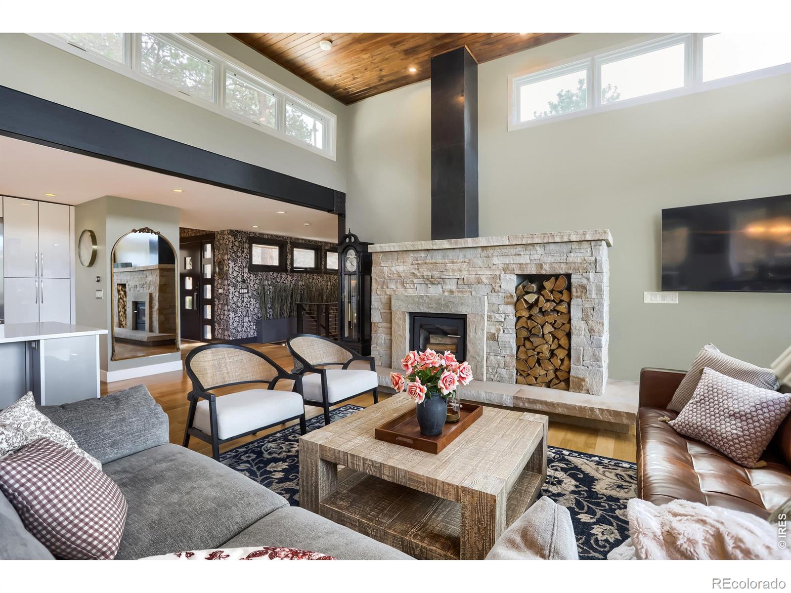 153 Poorman Road