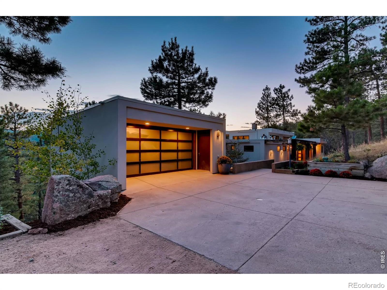 153 Poorman Road