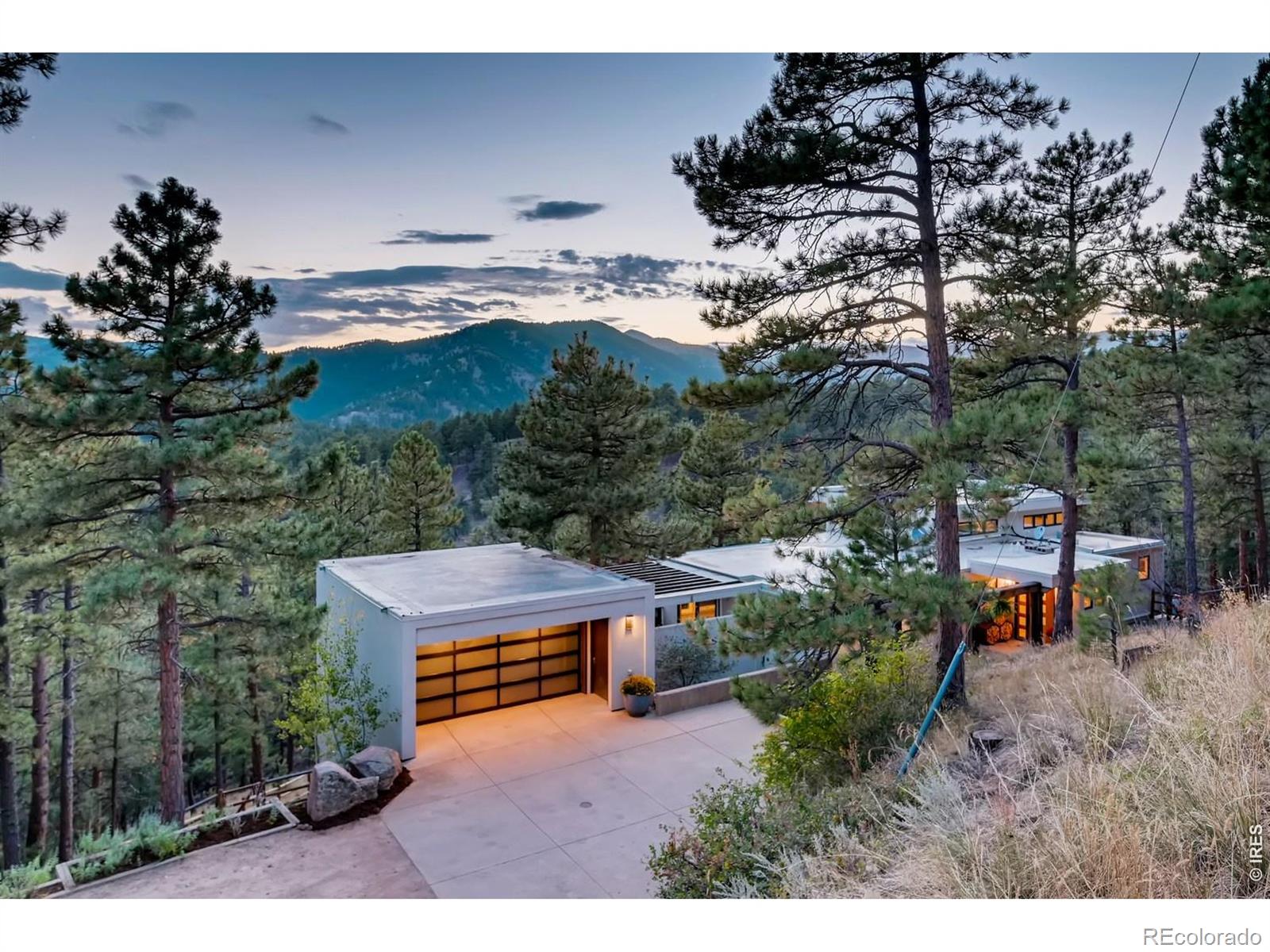 153 Poorman Road