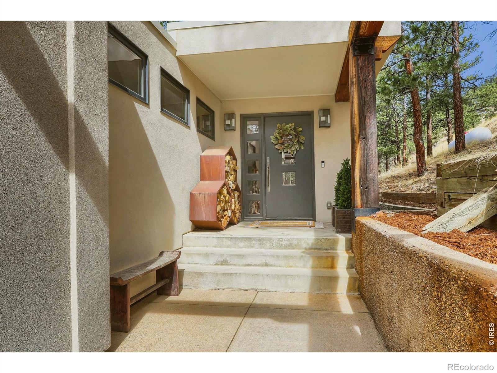 153 Poorman Road