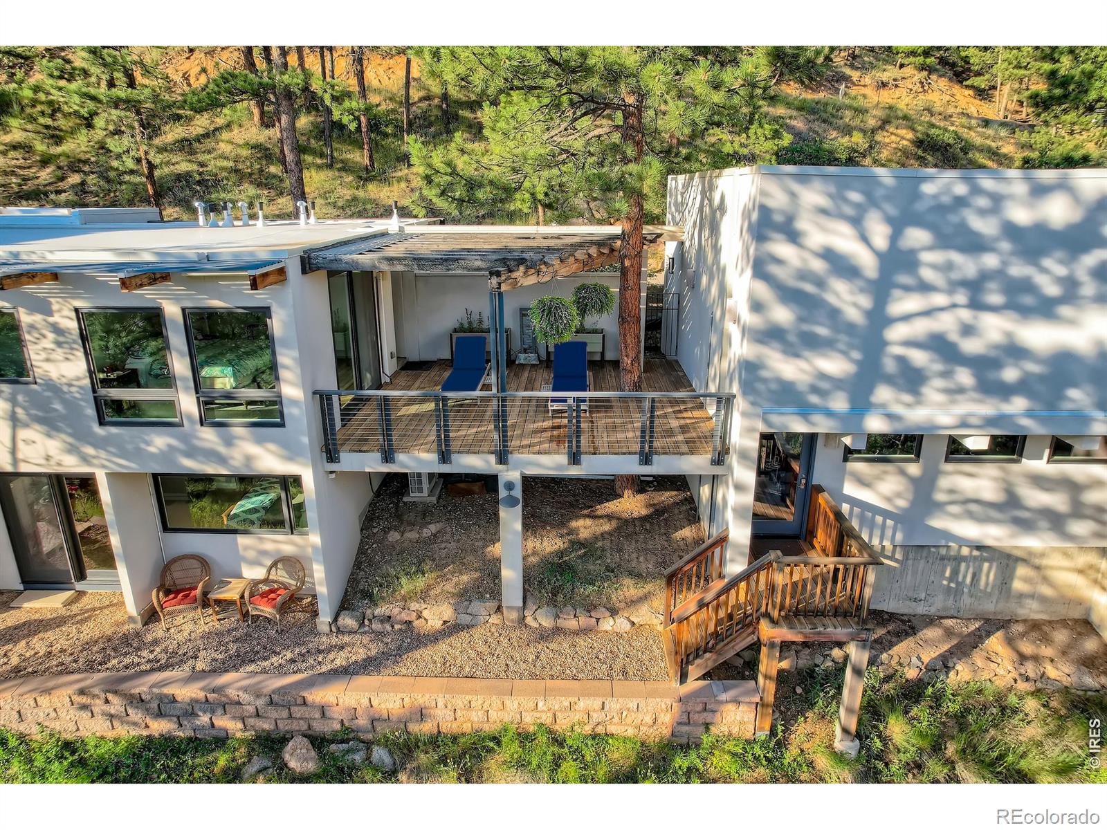 153 Poorman Road