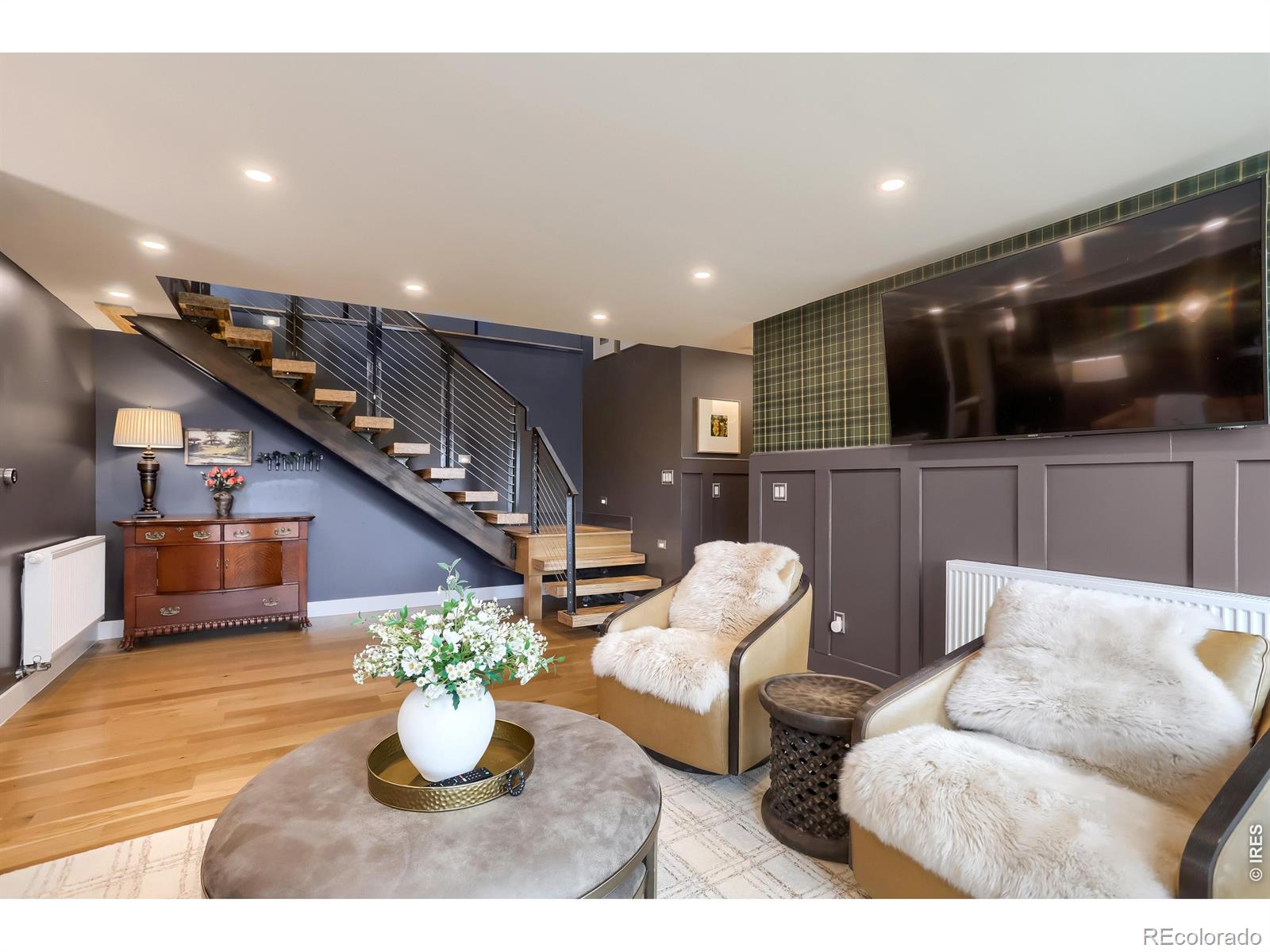 153 Poorman Road