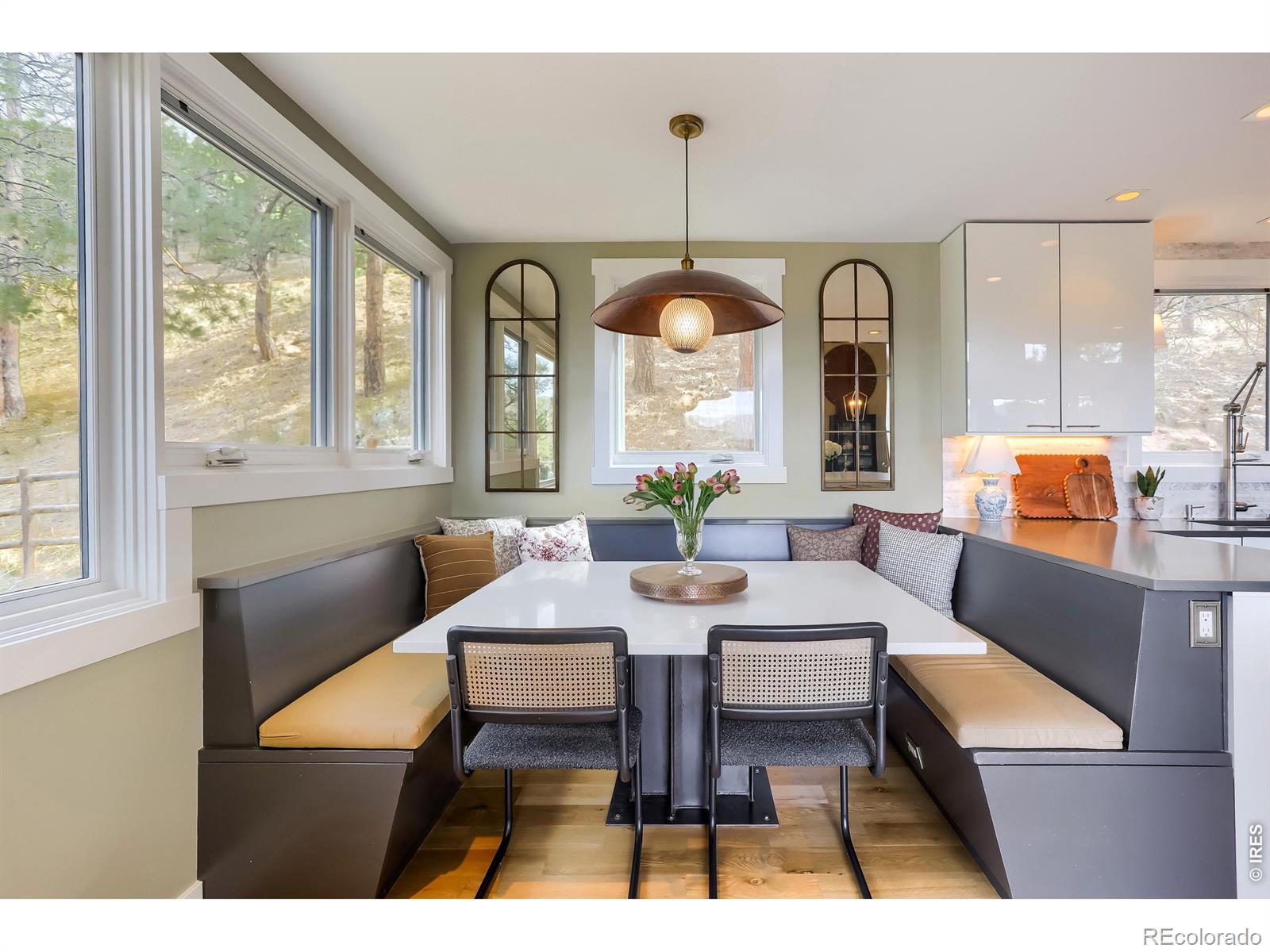 153 Poorman Road