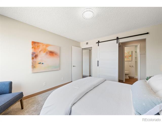 5110 Williams Fork Trail Unit: 207