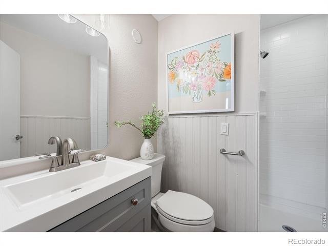 5110 Williams Fork Trail Unit: 207