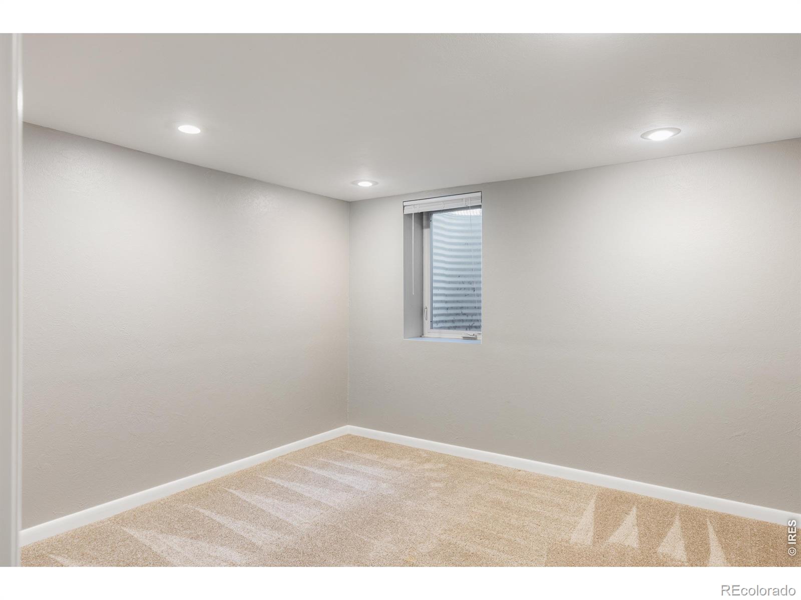 430 Cody Drive