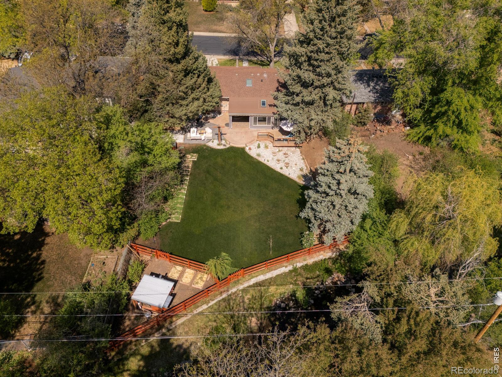 430 Cody Drive