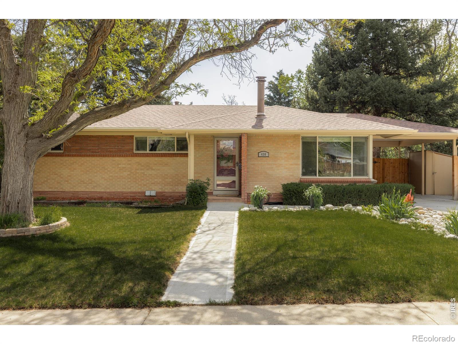 430 Cody Drive