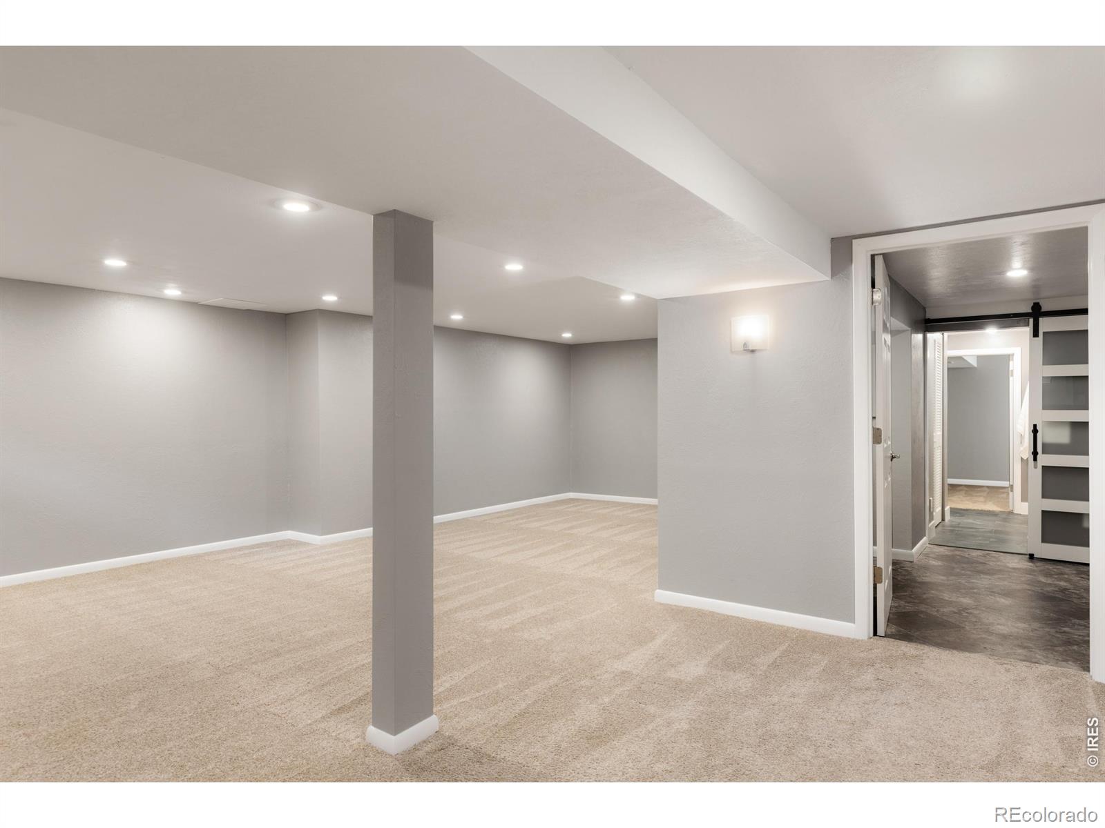 430 Cody Drive