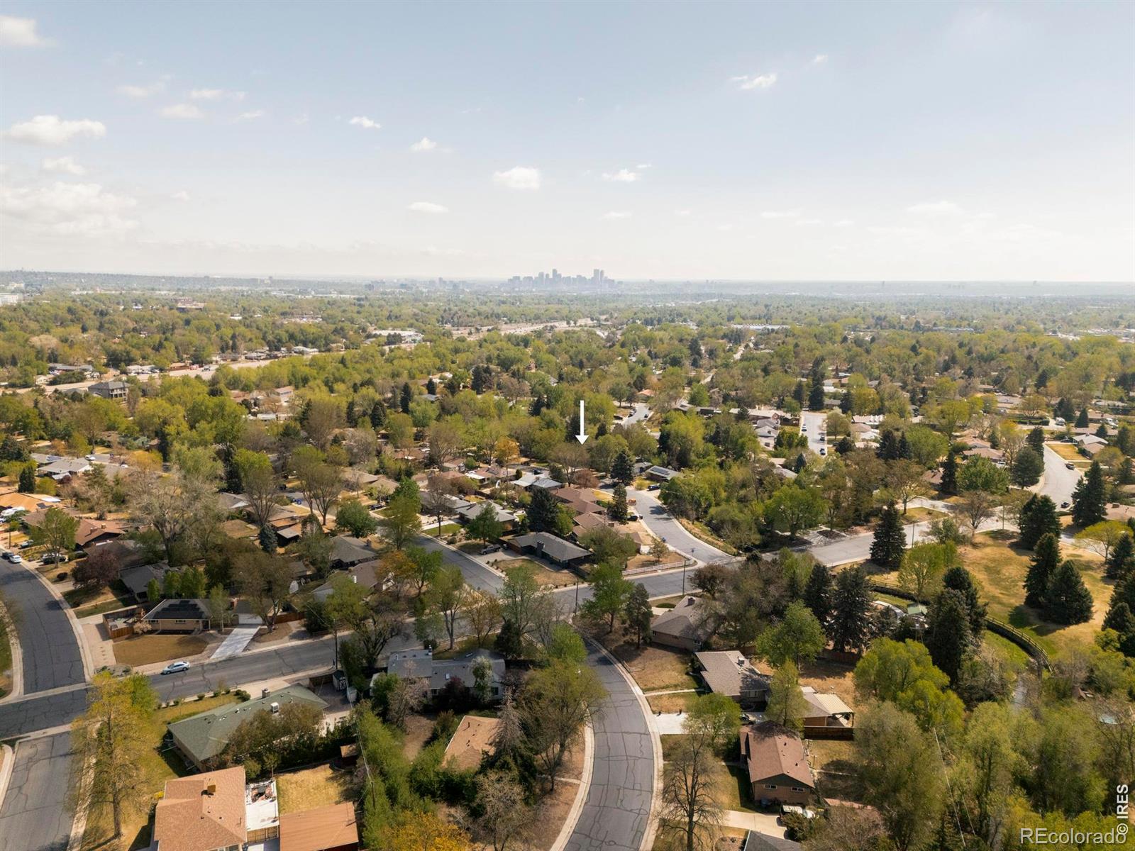 430 Cody Drive