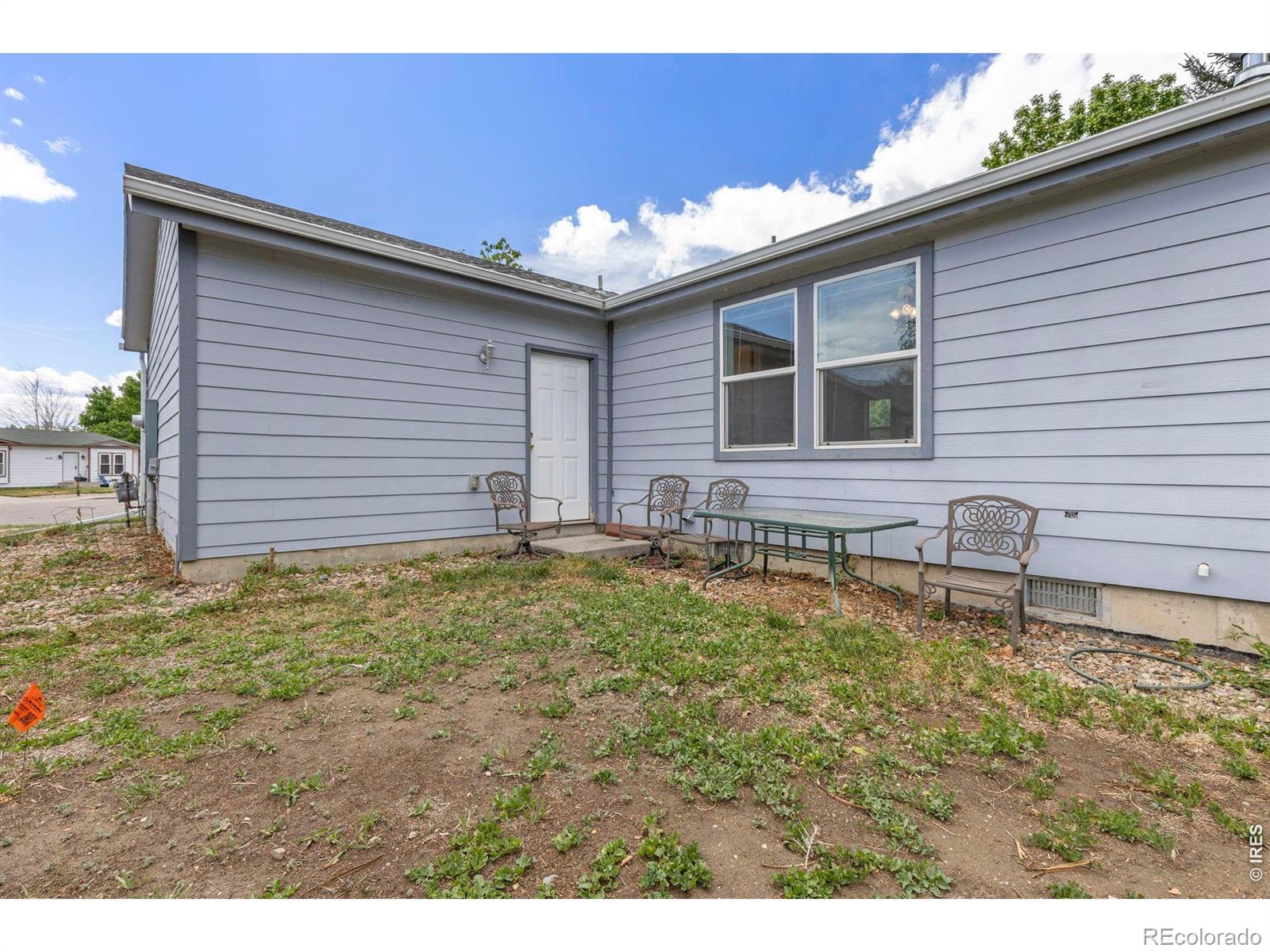 1221 Raven Place