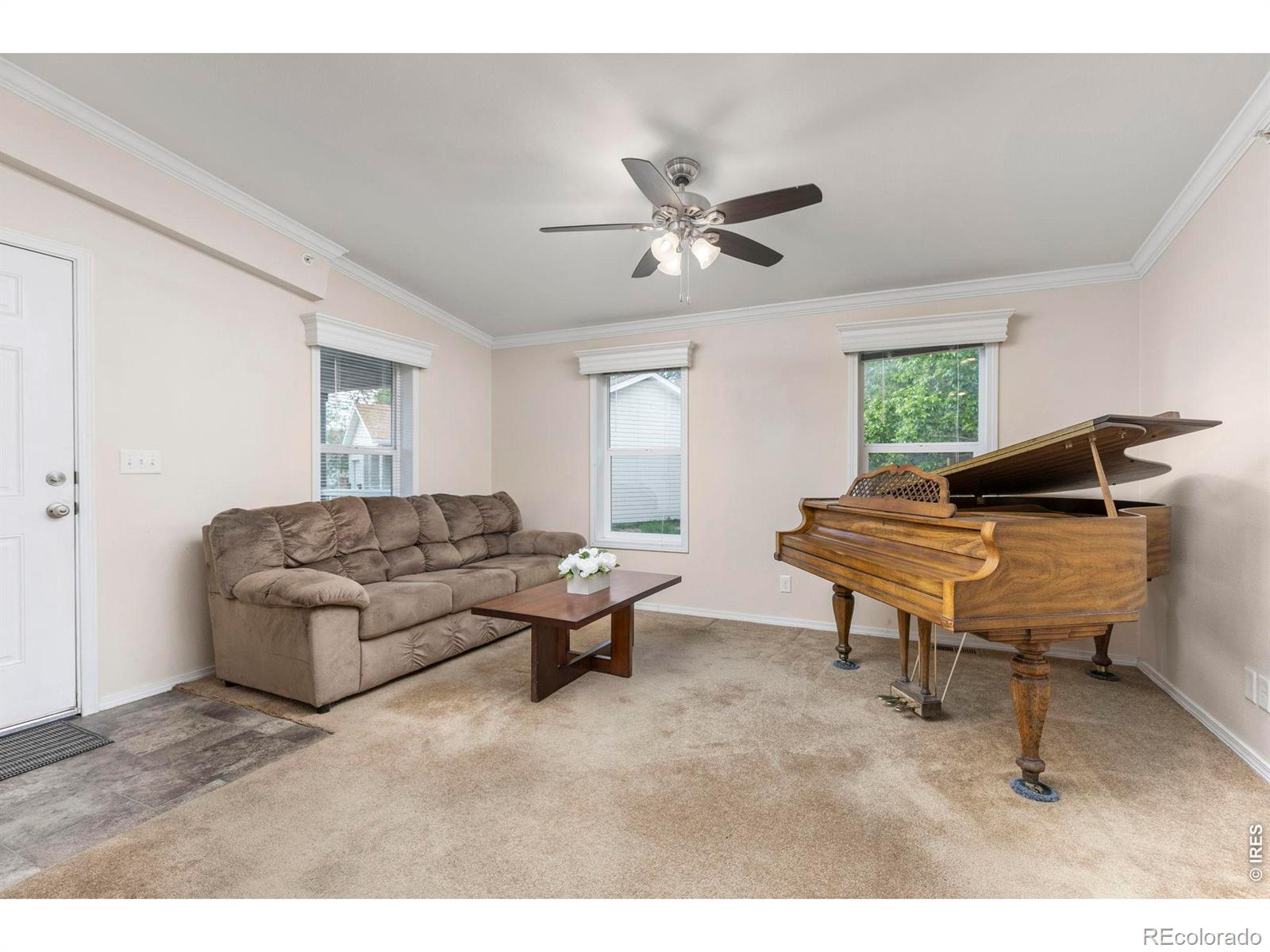 1221 Raven Place