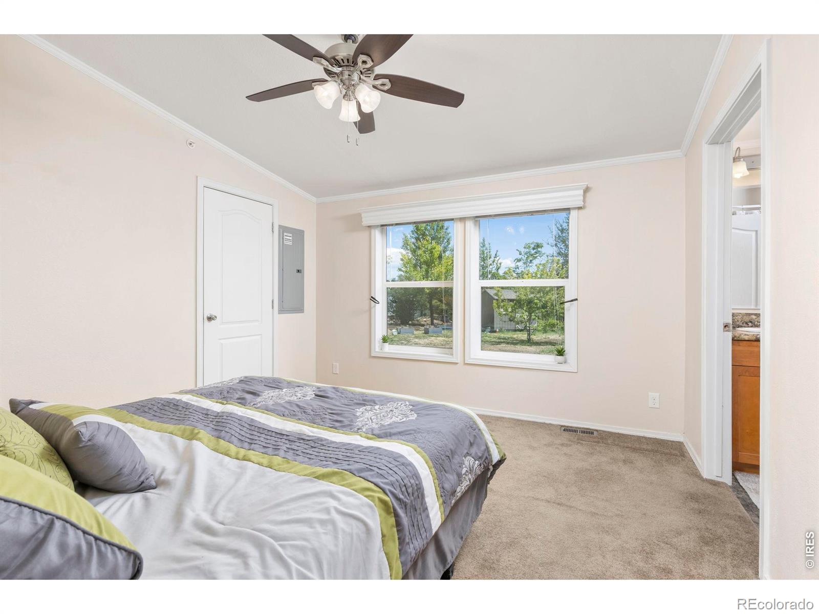 1221 Raven Place