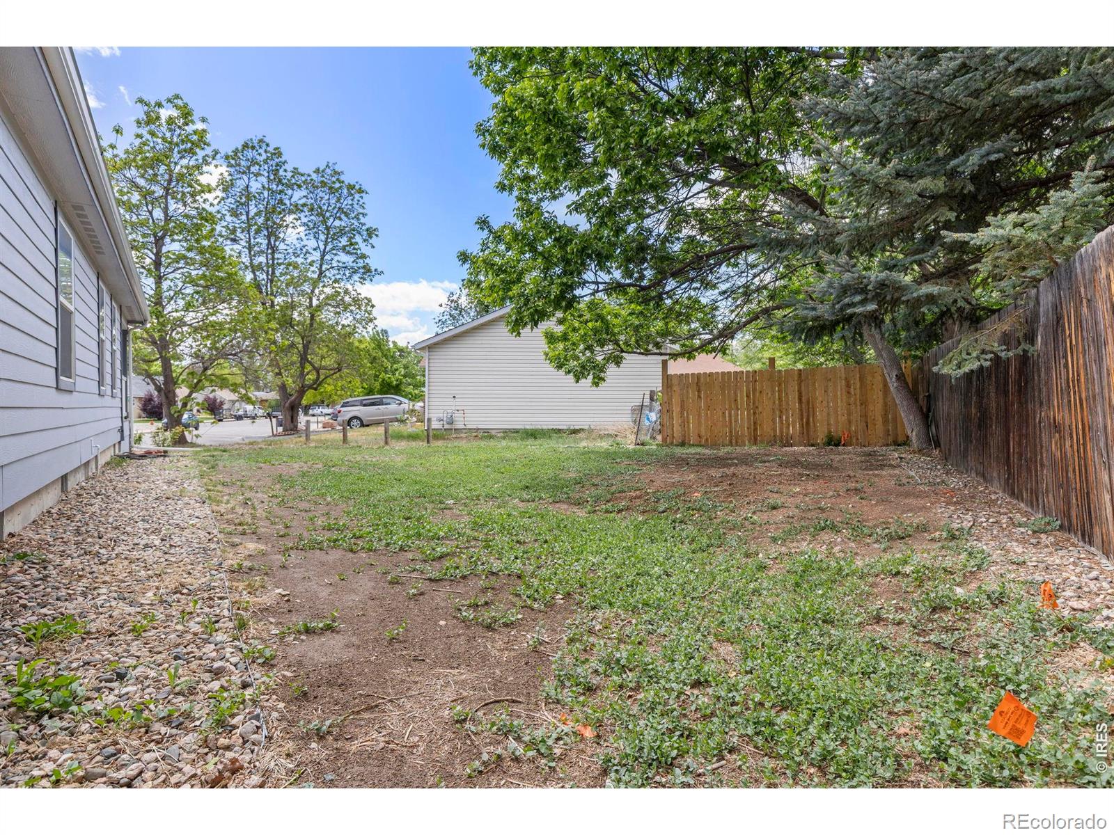 1221 Raven Place