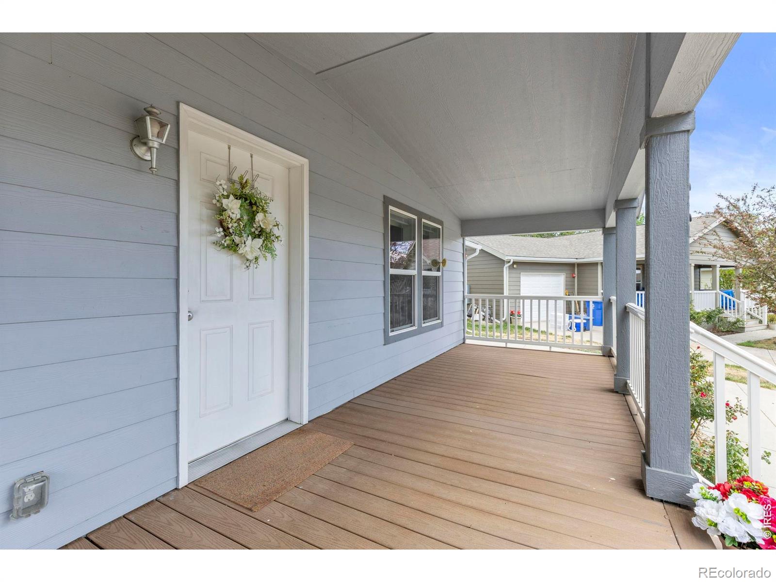 1221 Raven Place