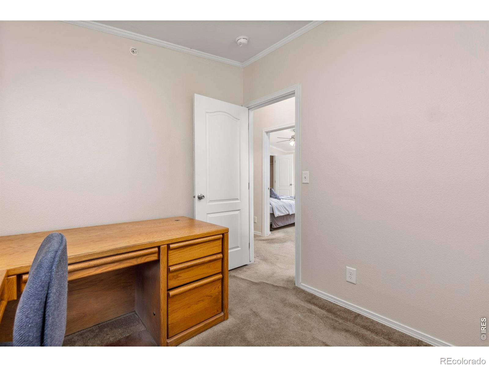 1221 Raven Place