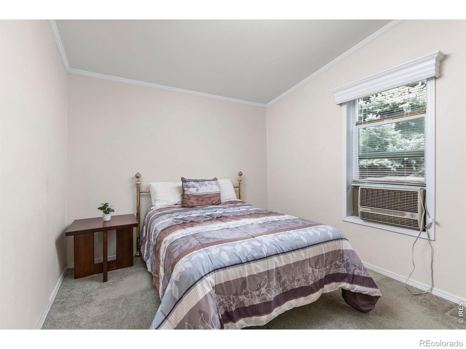 1221 Raven Place