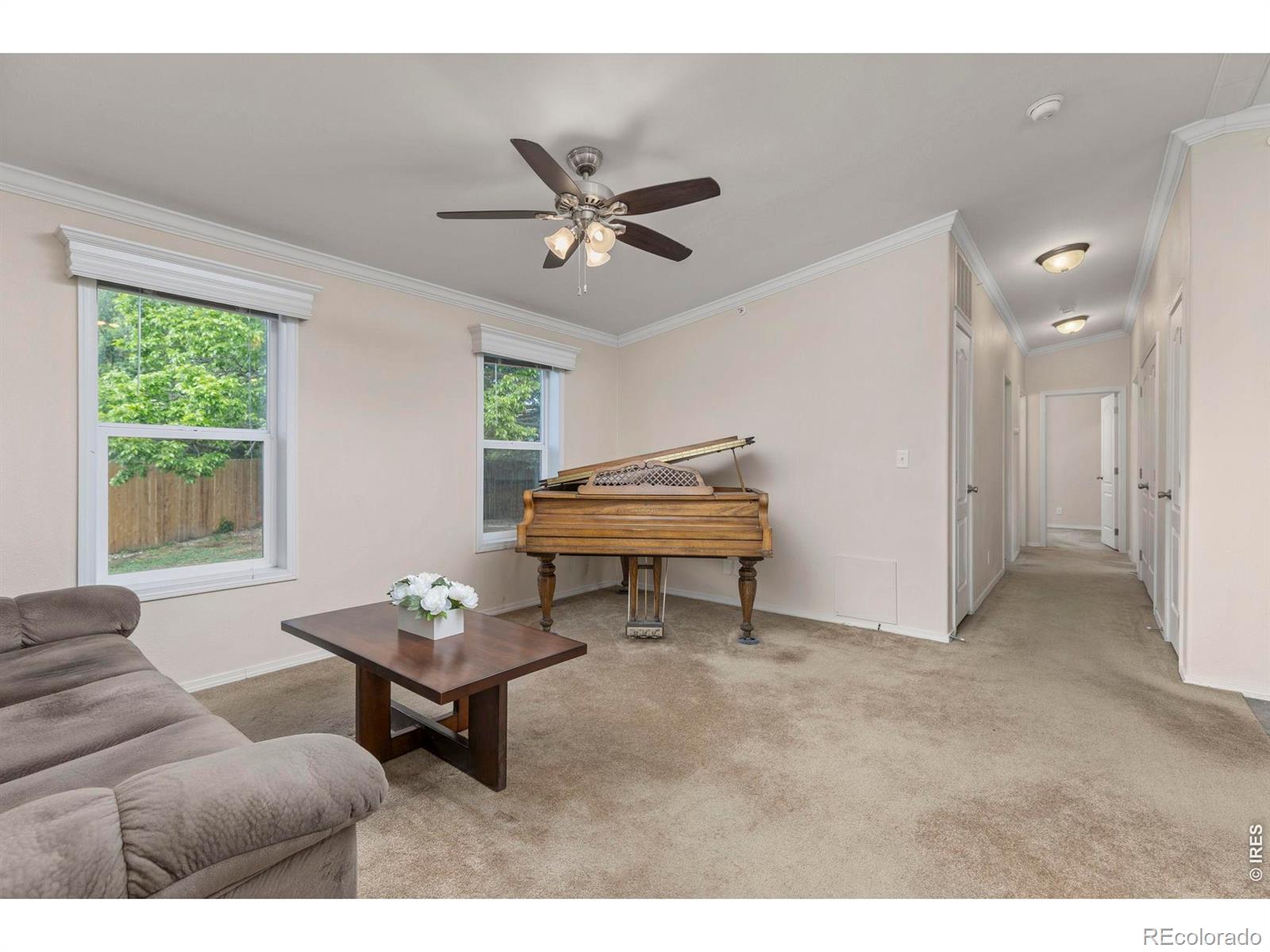 1221 Raven Place