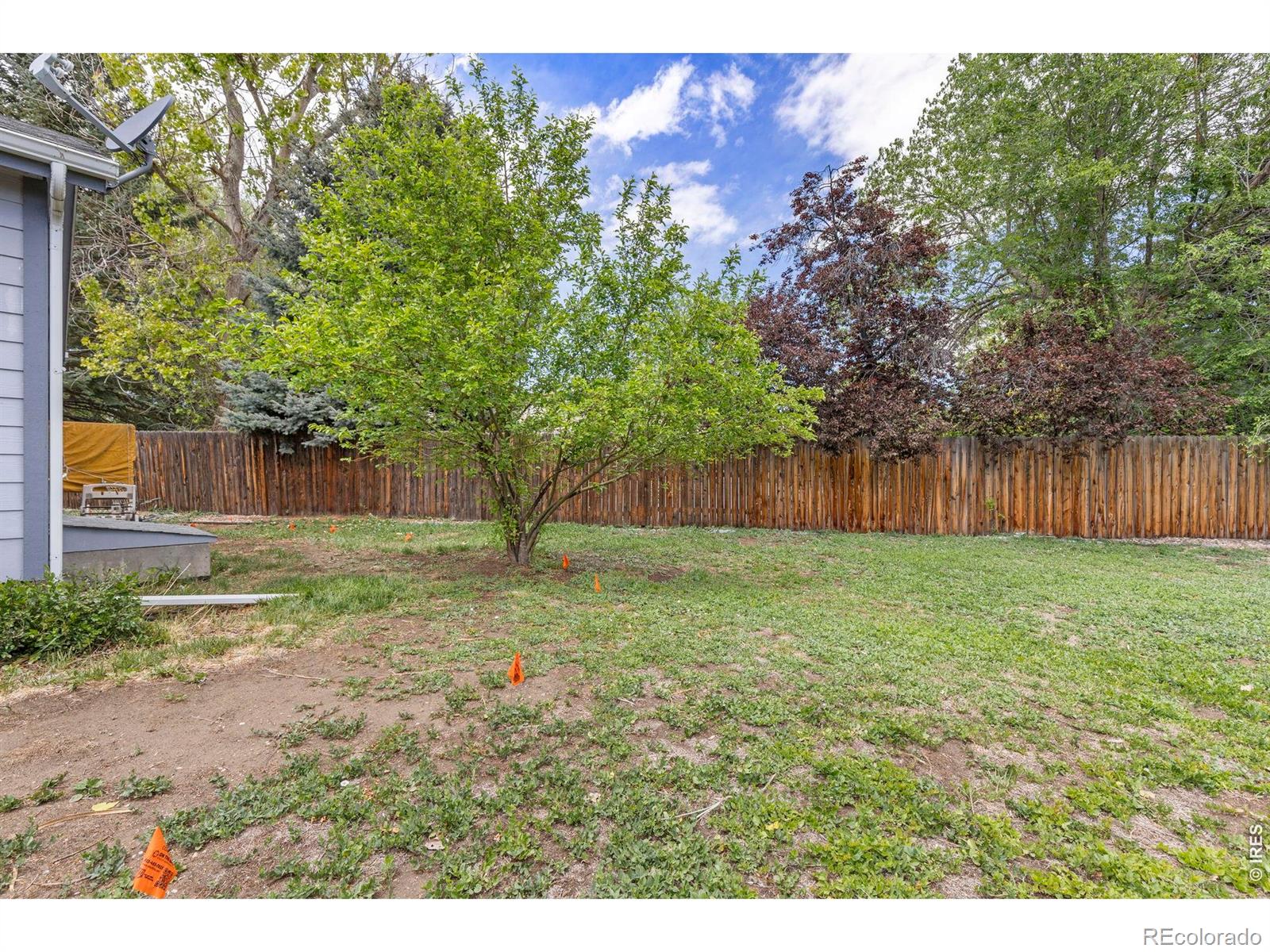 1221 Raven Place