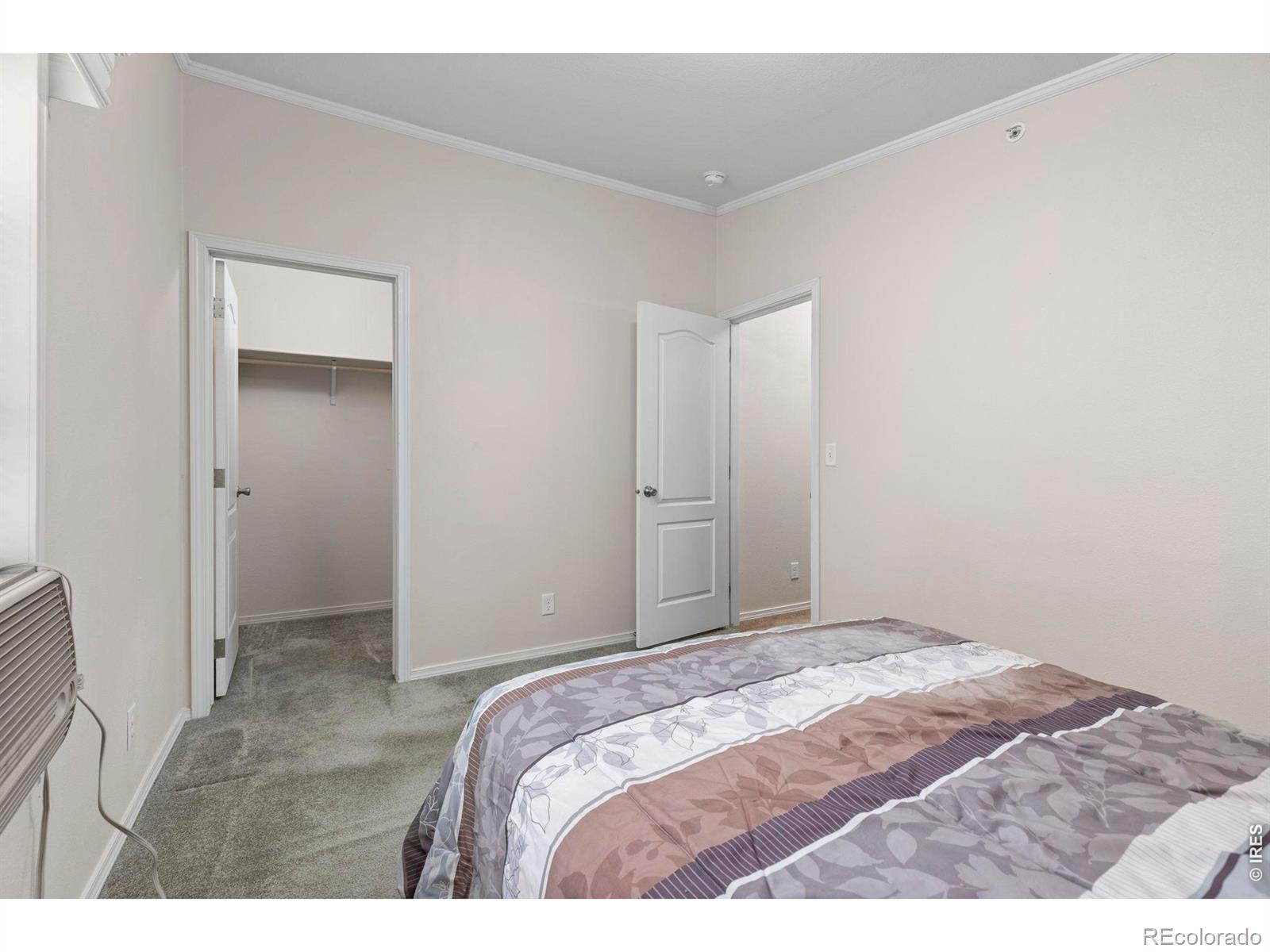 1221 Raven Place